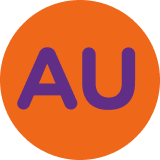 AU Small Finance Bank Limited logo