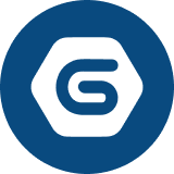 Auri Grow India Limited logo