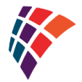 Aurionpro Solutions Limited logo