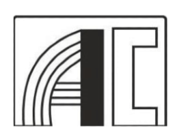 Auro Impex & Chemicals Limited logo