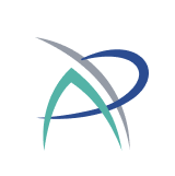 Aurobindo Pharma Limited logo