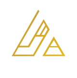 Aurum PropTech Limited logo