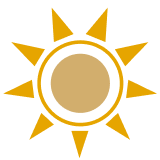 Ausom Enterprise Limited logo