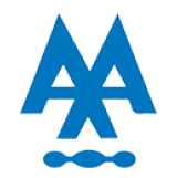 Automotive Axles Limited logo