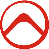 Autoline Industries Limited logo