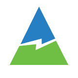 Avadh Sugar & Energy Limited logo