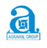 Available Finance Limited logo
