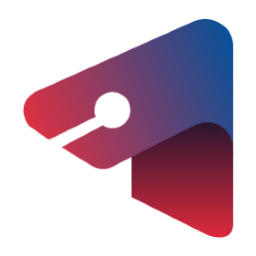 Avalon Technologies Limited logo