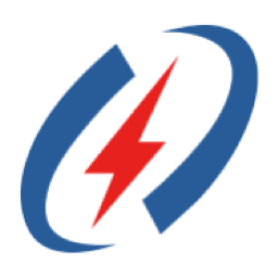 Avana Electrosystems Limited logo