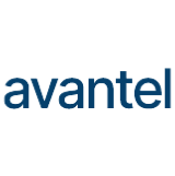 Avantel Limited logo