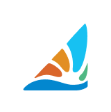 Avanti Feeds Limited logo