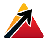 AVG Logistics Limited logo