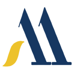 Avi Ansh Textile Limited logo