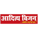 Aditya Vision Limited logo