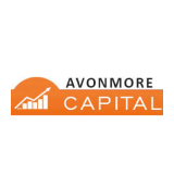 Avonmore Capital & Management Services Limited logo