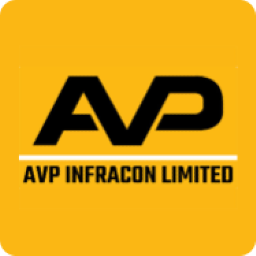 AVP Infracon Limited logo