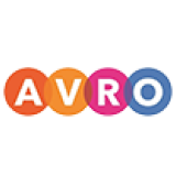 AVRO INDIA LIMITED logo