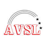 AVSL Industries Limited logo