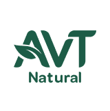 AVT Natural Products Limited logo