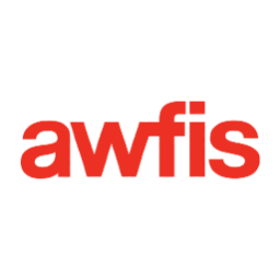 Awfis Space Solutions Limited logo