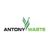 Antony Waste Handling Cell Limited logo