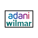 AWL Agri Business Limited logo