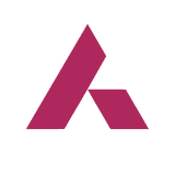 Axis Bank Limited logo