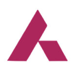 AXIS MUTUAL FUND - Axis NIFTY Bank ETF logo