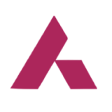 AXIS MUTUAL FUND - Axis Nifty AAA Bond Plus SDL Apr 2026 50-50 ETF logo
