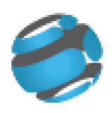 AXISCADES Technologies Limited logo