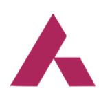 AXIS MUTUAL FUND - Axis NIFTY India Consumption ETF logo