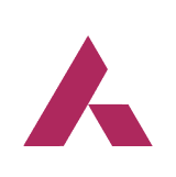 Axis Mutual Fund - AXIS S&P BSE SENSEX ETF logo