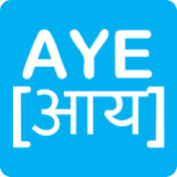Aye Finance Limited logo
