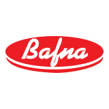 Bafna Pharmaceuticals Limited logo