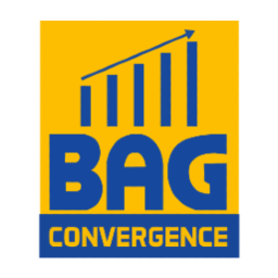 B.A.G. Convergence Limited logo