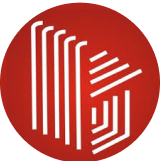 Baid Finserv Limited logo