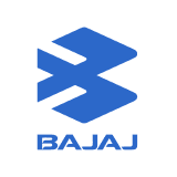 Bajaj Auto Limited logo