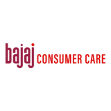 Bajaj Consumer Care Limited logo
