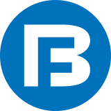 Bajaj Finserv Limited logo