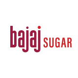 Bajaj Hindusthan Sugar Limited logo