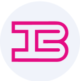 Bajaj Steel Industries Limited logo