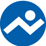 Bajel Projects Limited logo