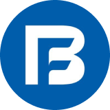 Bajaj Finance Limited logo