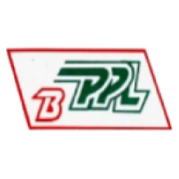 Balaji Phosphates Limited logo