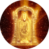 Balaji Telefilms Limited logo