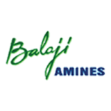 Balaji Amines Limited logo