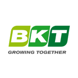 Balkrishna Industries Limited logo