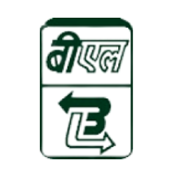 Balmer Lawrie & Company Limited logo