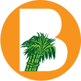 Balrampur Chini Mills Limited logo