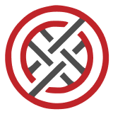 Balu Forge Industries Limited logo